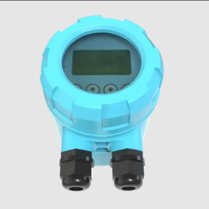 SK-R800L 80Ghz Radar Level Sensor in  Pakistan