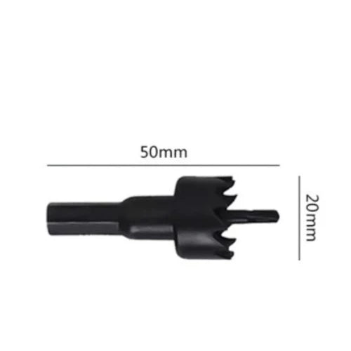 LED 2PCS Punching Ghost Shadow Light Logo Projector Universal in Pakistan