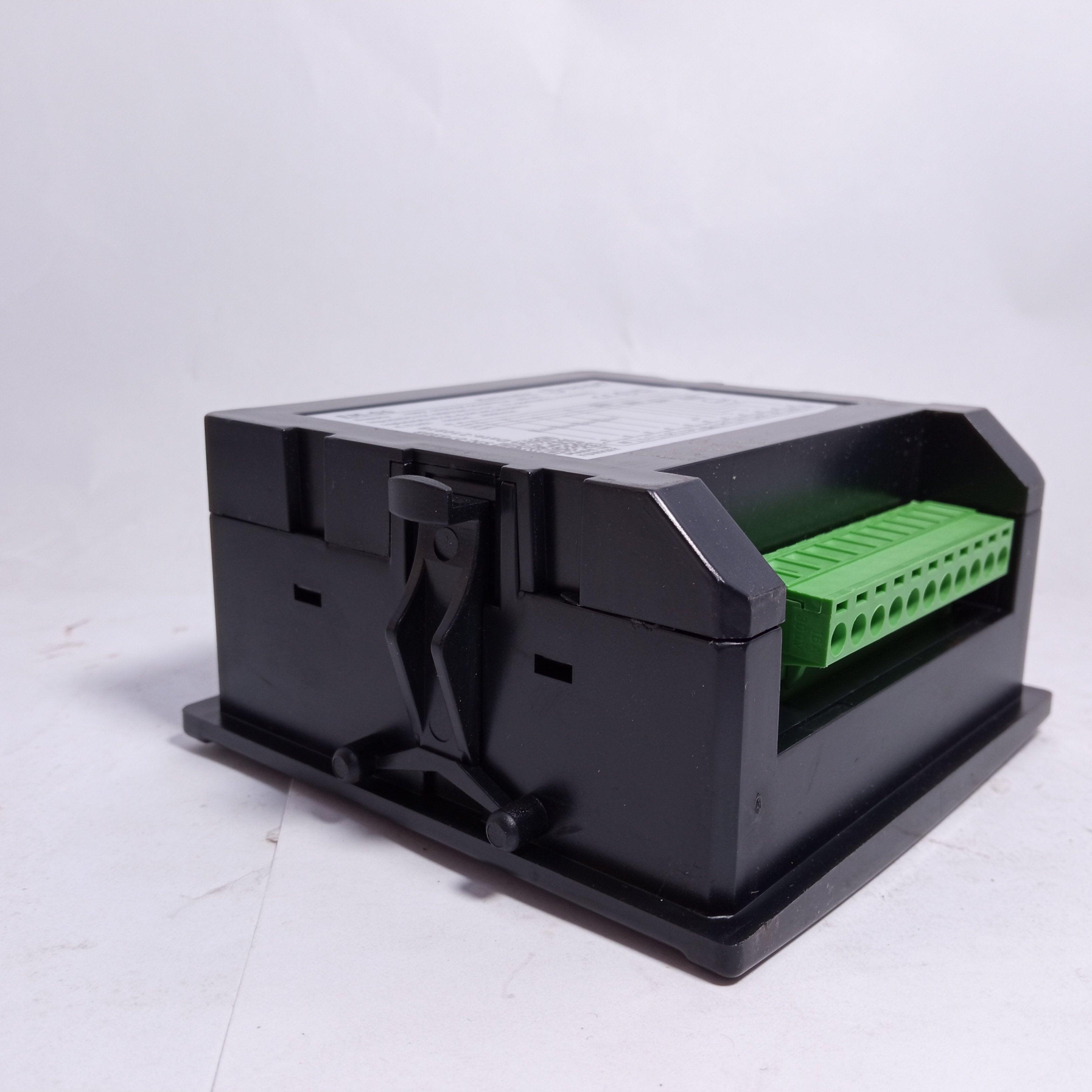 Digital Multimeter EM-06 Tense in Pakistan - industryparts.pk