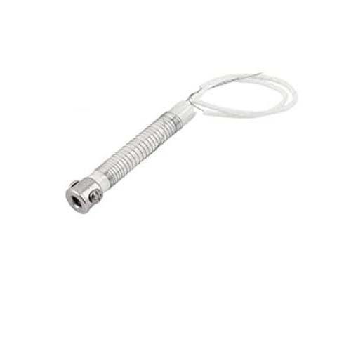30W 220V Heating Element Iron Core For Soldering Iron 10 Pcs in One Pack in Pakistan - industryparts.pk