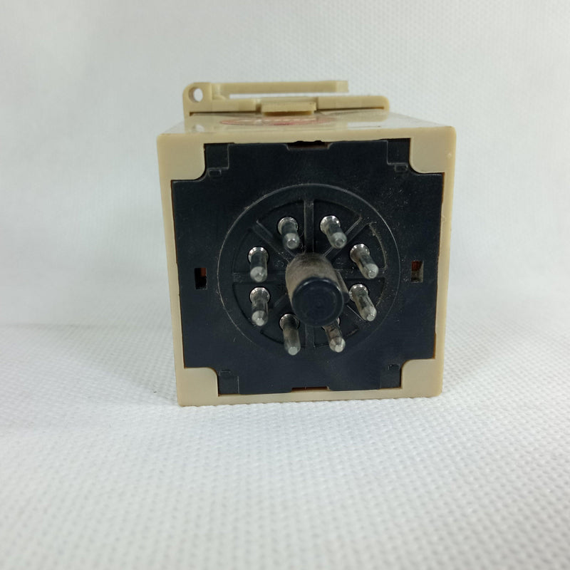Sinny SN E5C2 Temperature Controller 0-100C in Pakistan - industryparts.pk