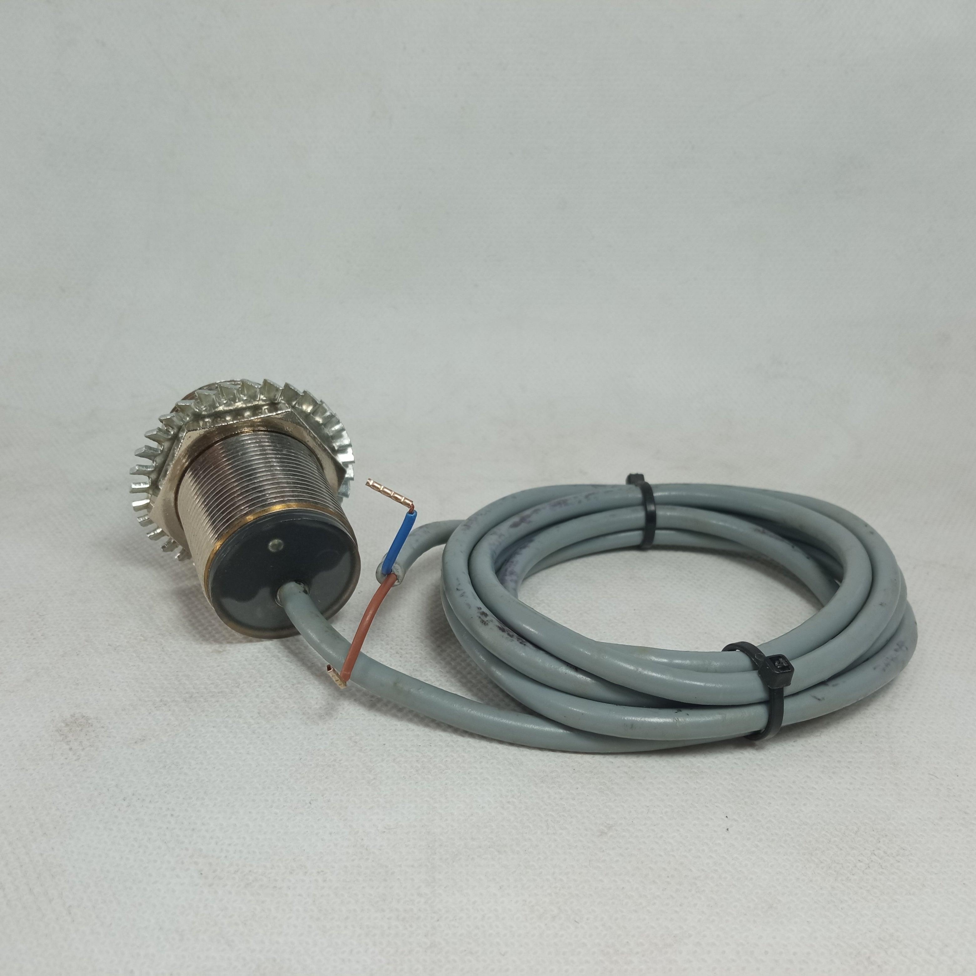 Inductive Sensor NCB15-30GM50-Z5-V1 in Pakistan - industryparts.pk