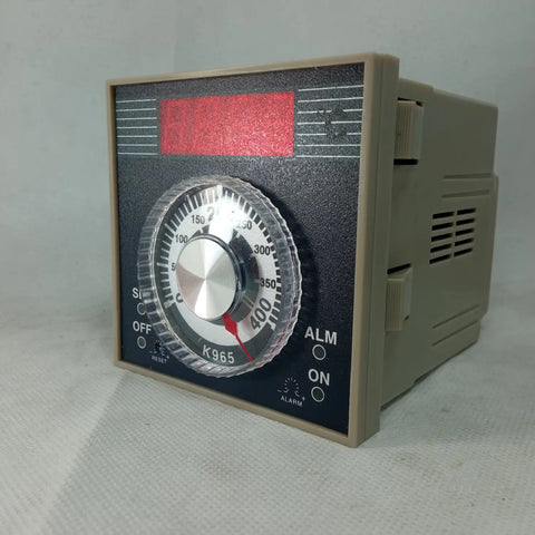 Intelligence Digital Temperature Controller For Oven JKN K965 in Pakistan