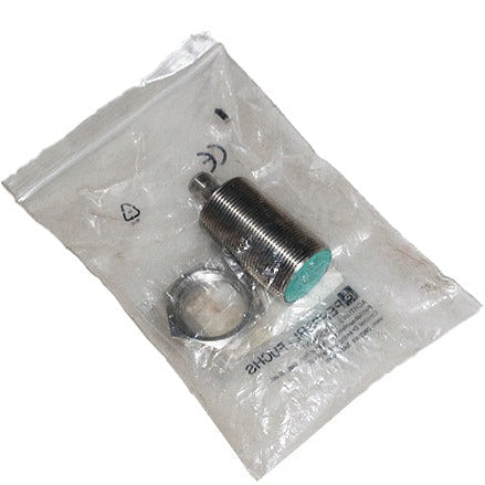 NBB15-30GM50-E2-V1 Inductive sensor in Pakistan