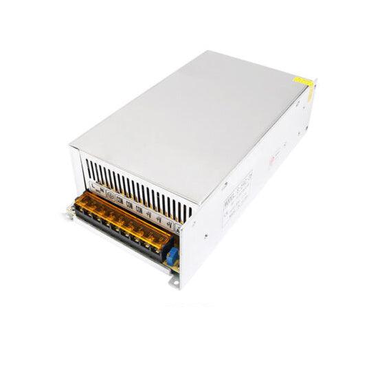 36V 15A Switching Power Supply in Pakistan - industryparts.pk