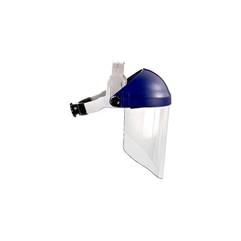 3M™ Ratchet Headgear H8A in Pakistan - industryparts.pk