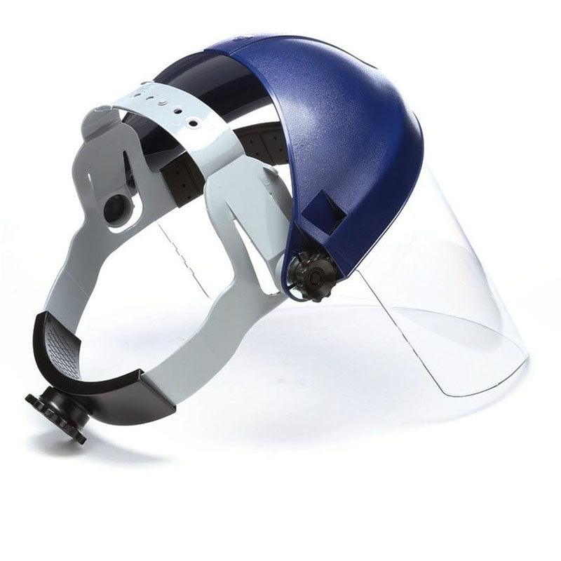 3M™ Ratchet Headgear H8A in Pakistan - industryparts.pk