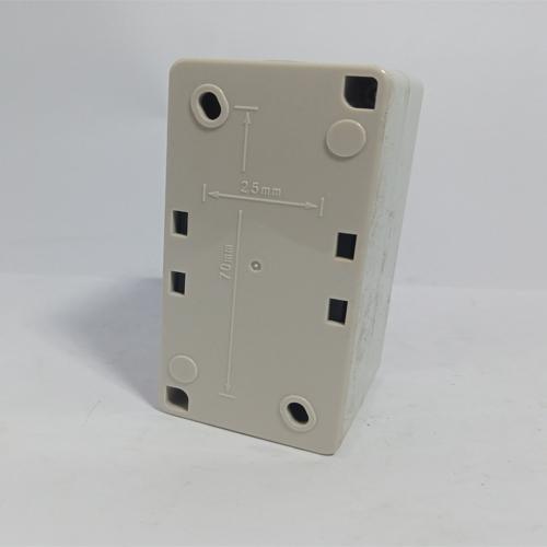 3 Phase 30A CBSP-330 On Off Power Pushbutton Switch US Stock in Pakistan - industryparts.pk