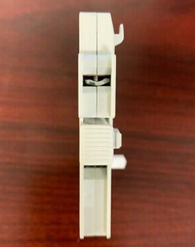 3RH1921-1EA20 SIEMENS Auxiliary Contact Block - industryparts.pk