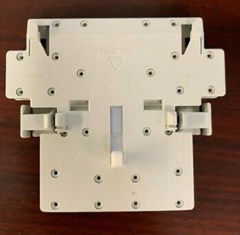 3RH1921-1EA20 SIEMENS Auxiliary Contact Block - industryparts.pk