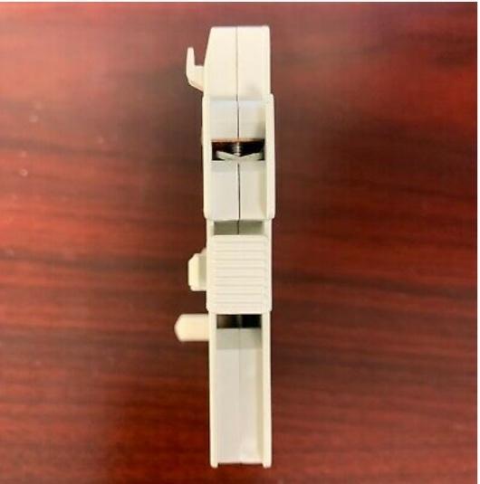 3RH1921-1EA20 SIEMENS Auxiliary Contact Block - industryparts.pk