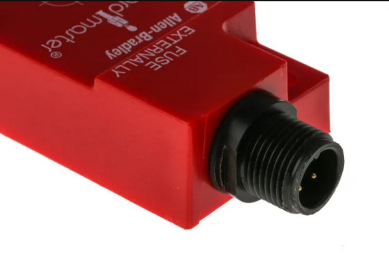 GUARDMASTER EN 1088 Safety Switch in Pakistan