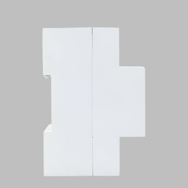 CNC YC9-VA-3 4-Pole V-A Protection Device in Pakistan