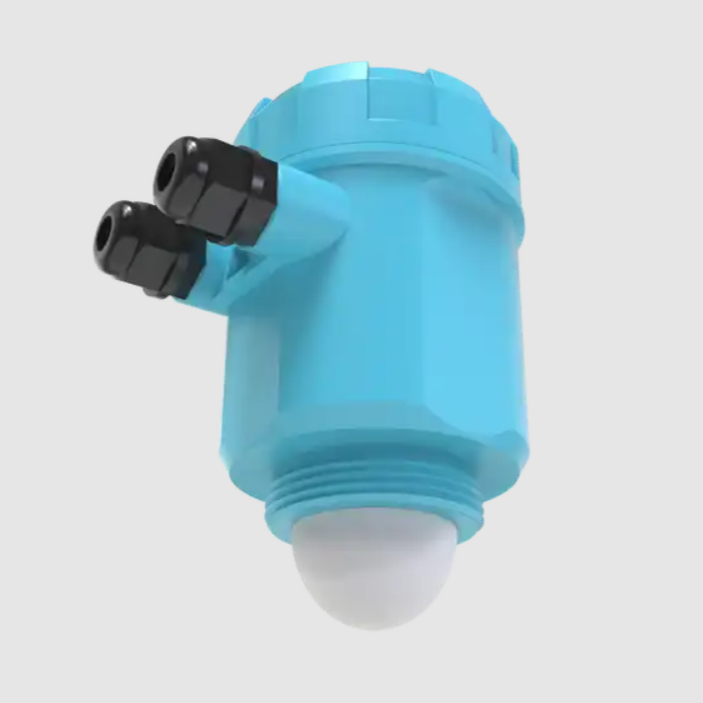 SK-R800L 80Ghz Radar Level Sensor in  Pakistan