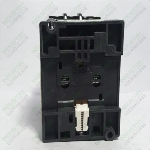 3TB44 22E Siemens Magnetic Contactor Lotted in Pakistan - industryparts.pk