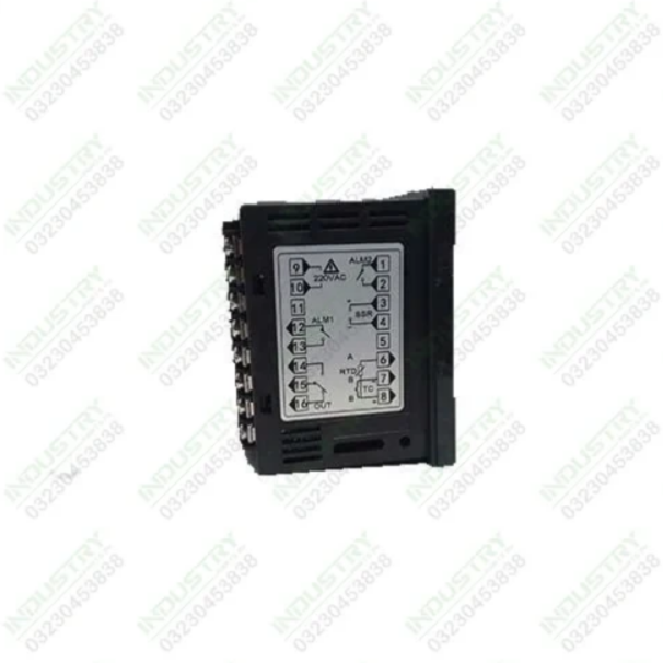 Cnzsn Digital Temperature Controller THERMOSTAT  ZSNA-4000 in Pakistan