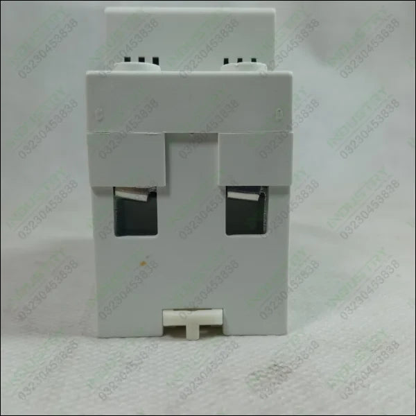 40A 220V Home Protection Protector Adjustable Device for