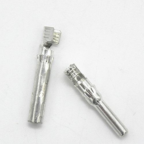 MC4 Male Female Solar PV Connector Pin in Pakistan