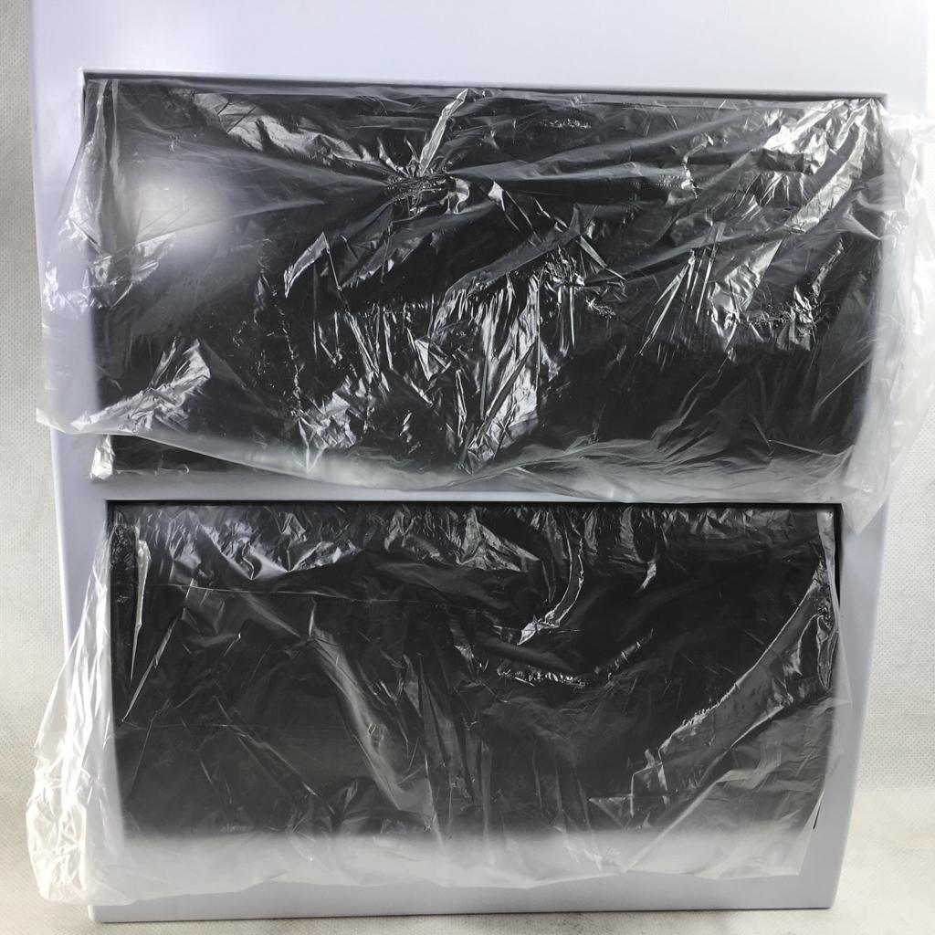 Breaker DB Box in Pakistan - industryparts.pk