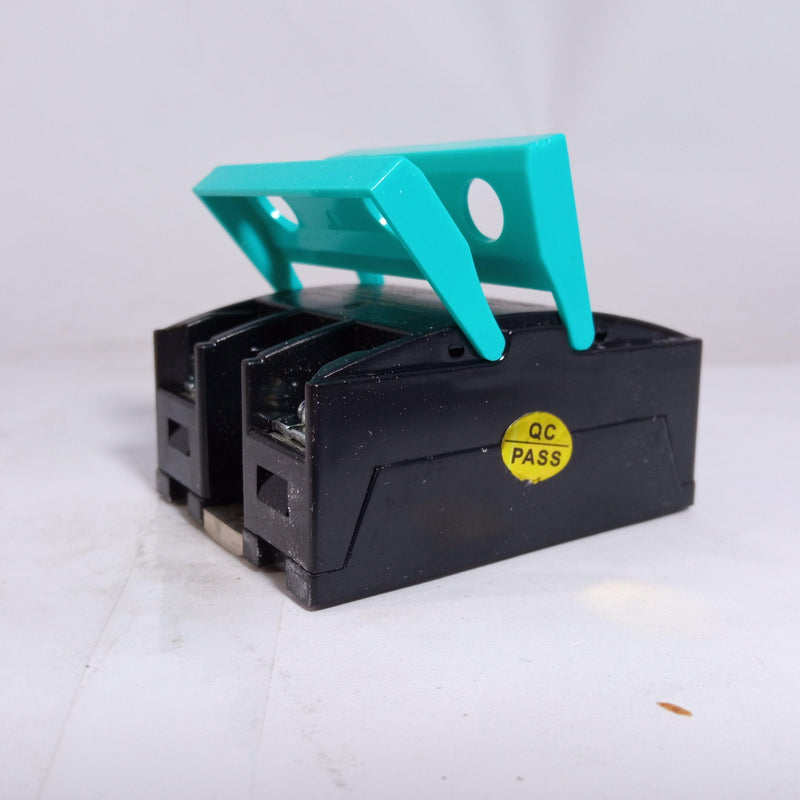 SSR-40VD Solid State Voltage Regulator Tense in Pakistan - industryparts.pk