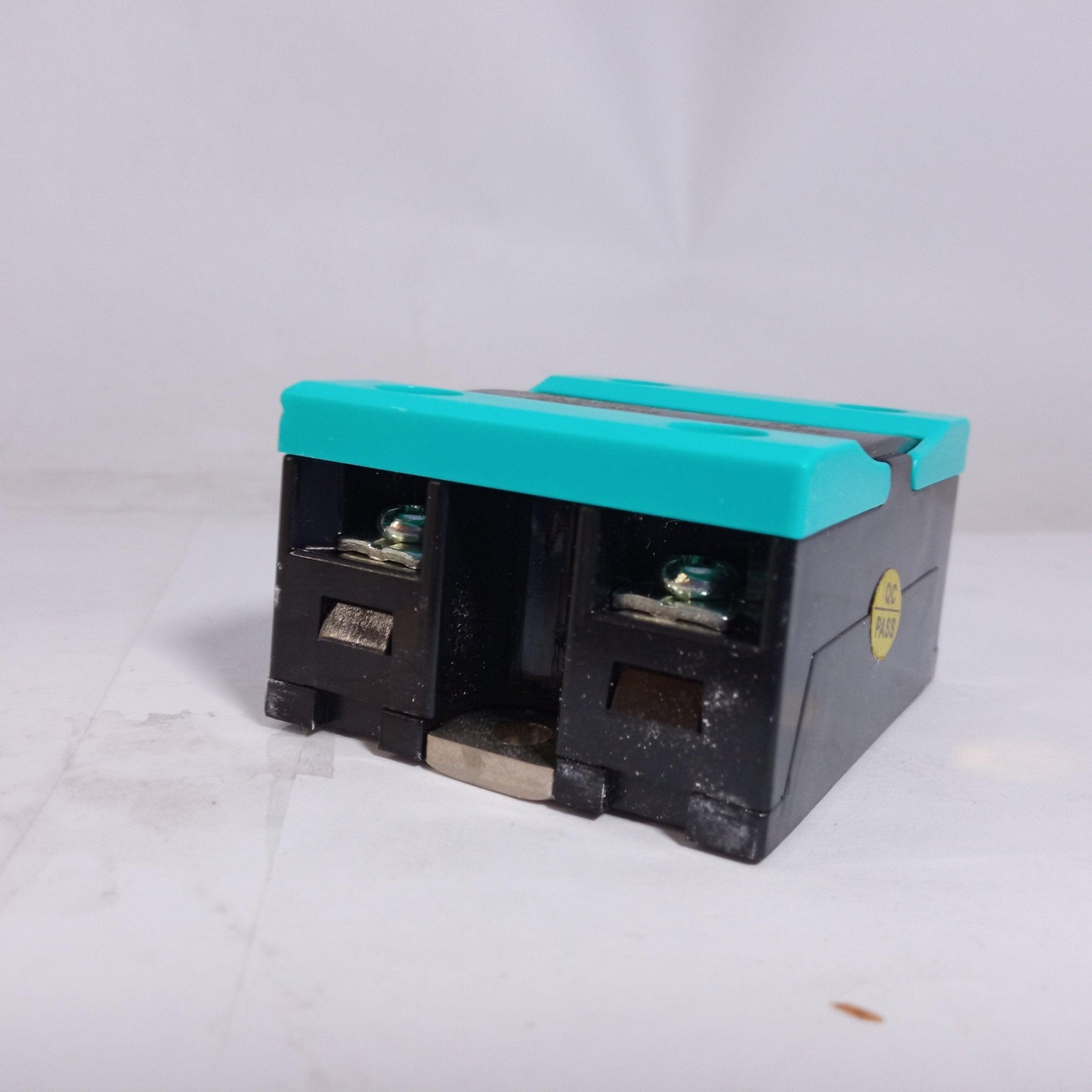 SSR-40VD Solid State Voltage Regulator Tense in Pakistan - industryparts.pk