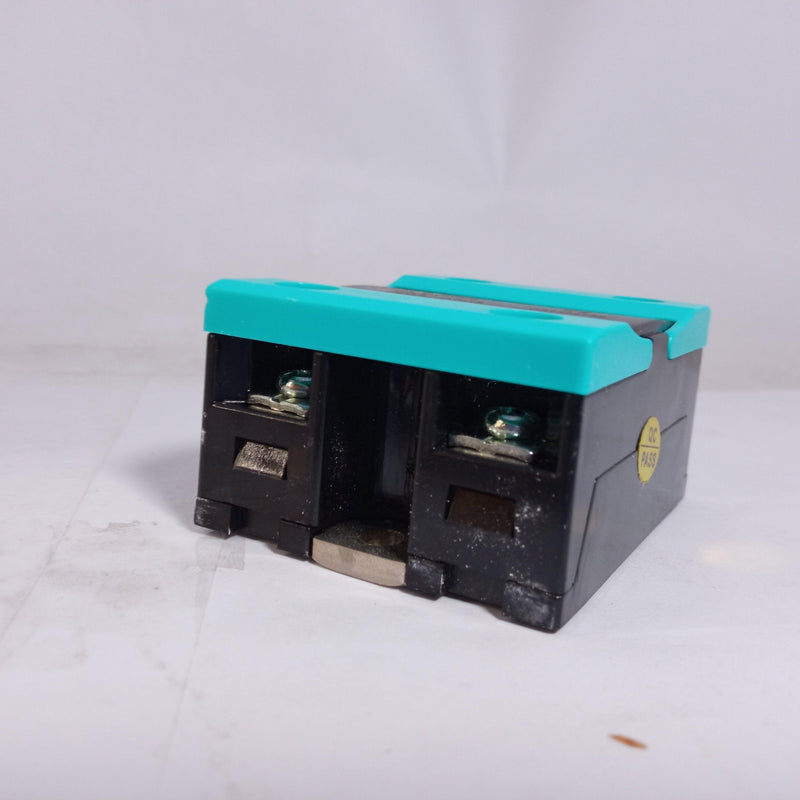 SSR-40VD Solid State Voltage Regulator Tense in Pakistan - industryparts.pk