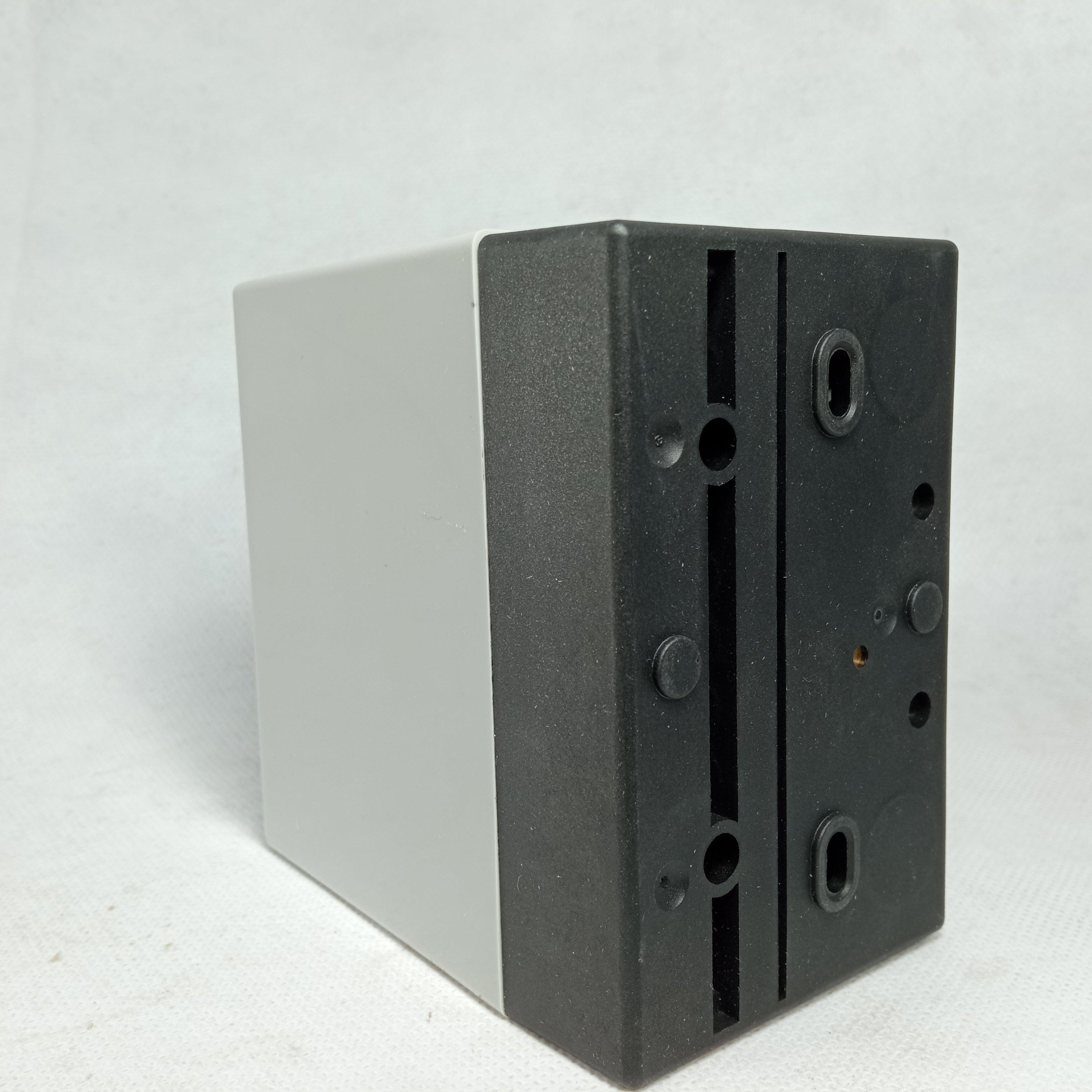 Gas Protector Relay UK-202F in Pakistan - industryparts.pk