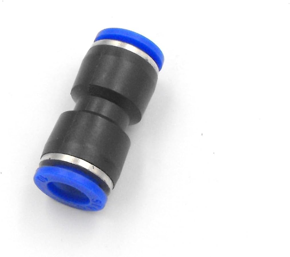 pneumatic connector in Pakistan