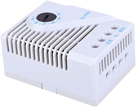 Feuchteregler MFR-012 Mechanical Humidity Controller in Pakistan