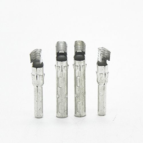 MC4 Male Female Solar PV Connector Pin in Pakistan