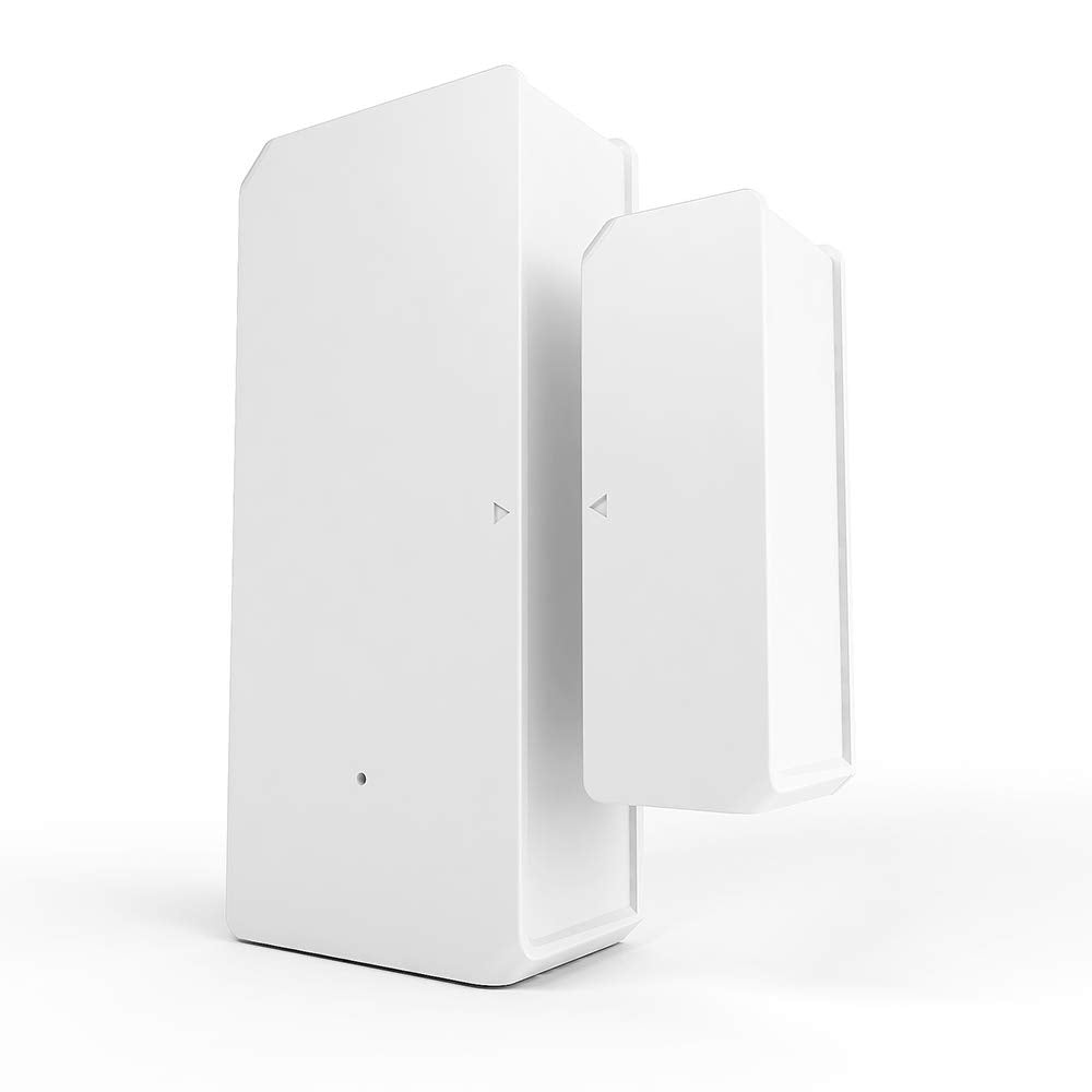 SONOFF DW2 - Wi-Fi Wireless Door/Window Sensor in Pakistan