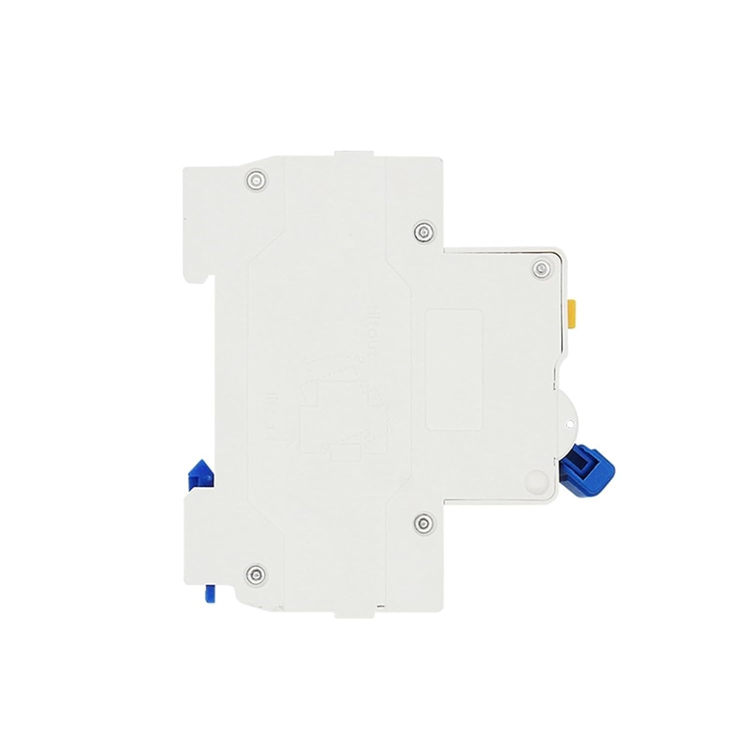 TOMZN TOB1L-63H 30A 2POLE 230V Residual Current Circuit Breaker in Pakistan