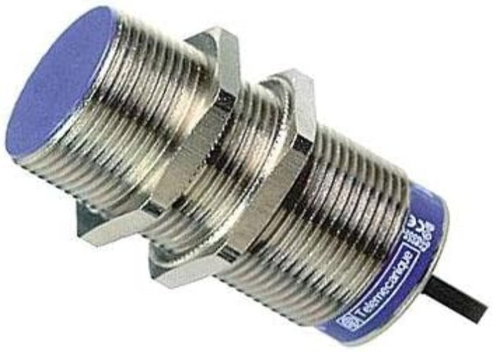 Telemecanique XS630B1MAL2 - Inductive Proximity Sensor in Pakistan