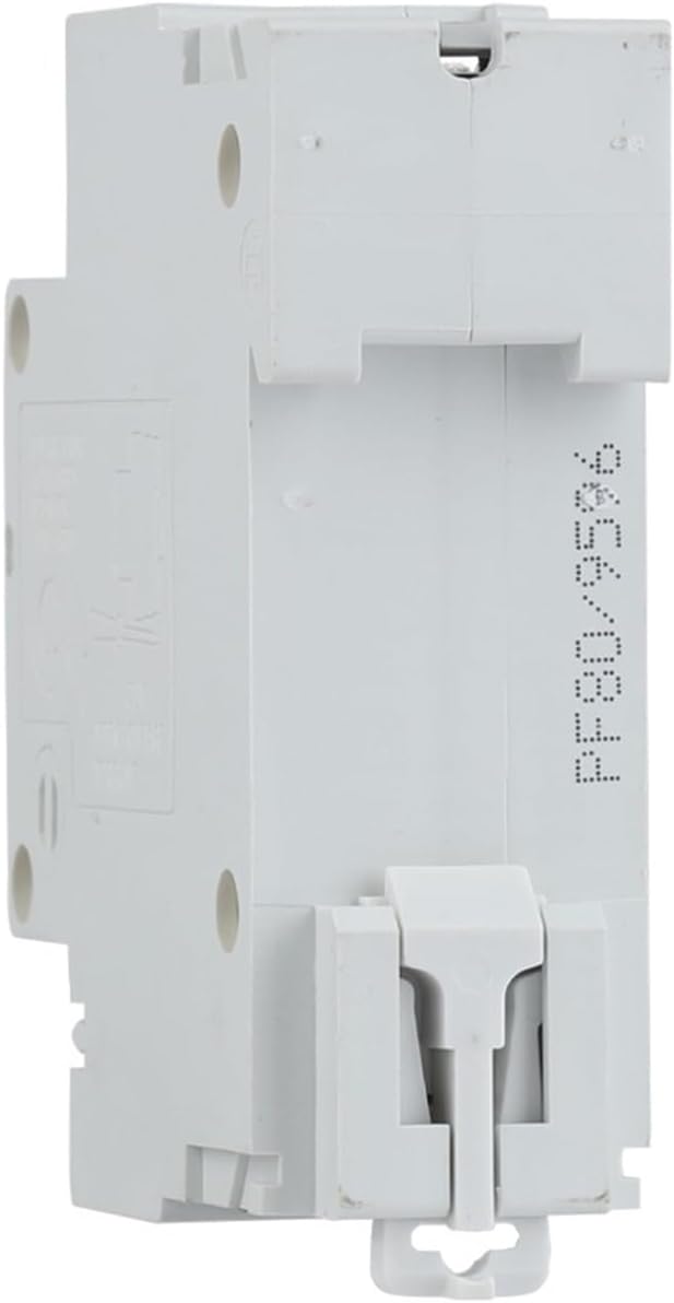 CNC YCB1-125-DC, YCM8-DC & YCM3DC Circuit Breakers for Batteries in Pakistan
