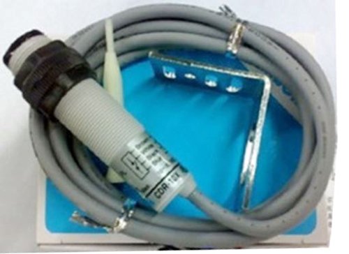Fotek Mdt-10mx Photoelectric Sensor in Pakistan