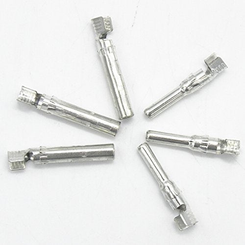 MC4 Male Female Solar PV Connector Pin in Pakistan