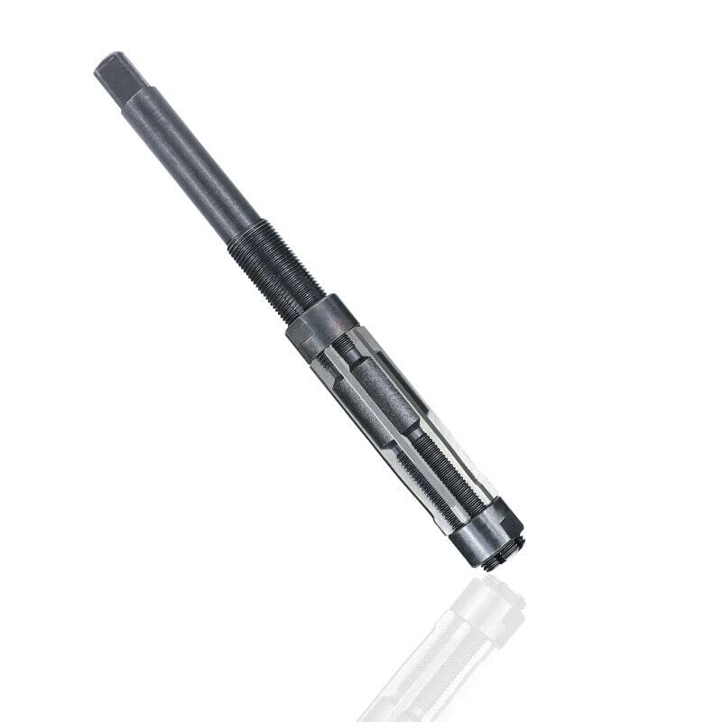 Adjustable Hand Reamer in Pakistan