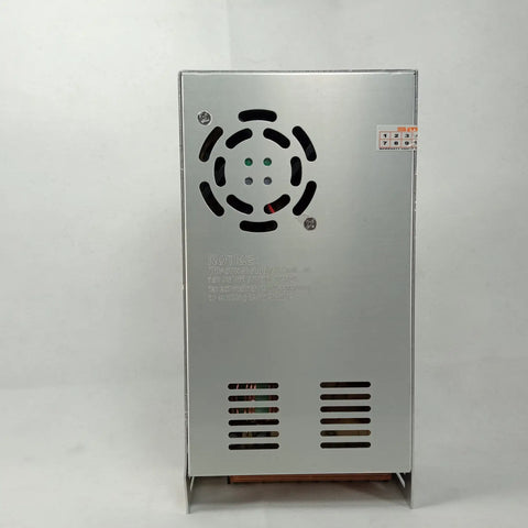 12 Volt 30 Amp Power Supply in Pakistan