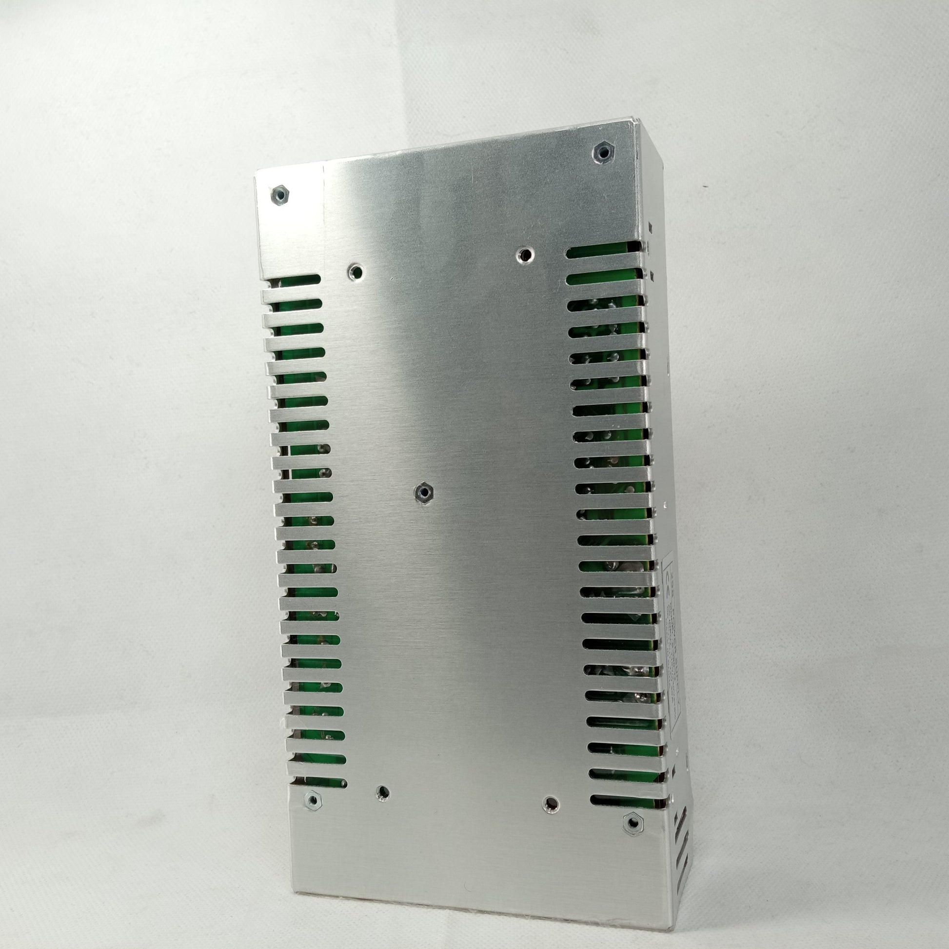 12 Volt 30 Amp Power Supply in Pakistan - industryparts.pk