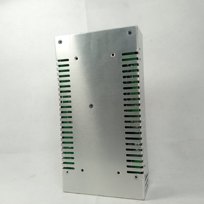 12 Volt 30 Amp Power Supply in Pakistan - industryparts.pk
