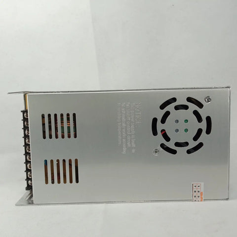 12 Volt 30 Amp Power Supply in Pakistan