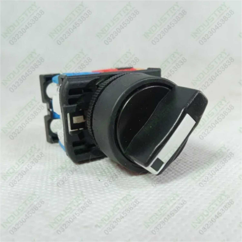 AR22PR-221B Fuji Selector Switch in Pakistan