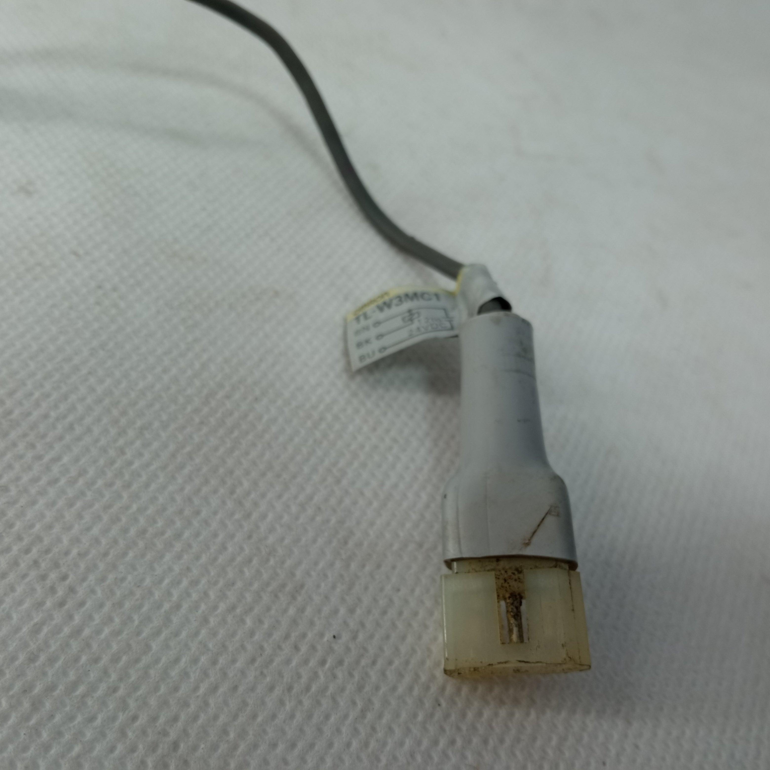 Omron Proximity Switch Sensor TL-W3MC1 in Pakistan - industryparts.pk