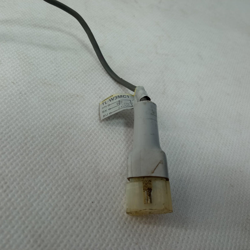 Omron Proximity Switch Sensor TL-W3MC1 in Pakistan - industryparts.pk