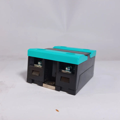 Solid State Relay SSR-40AA AC in out Tense Pakistan
