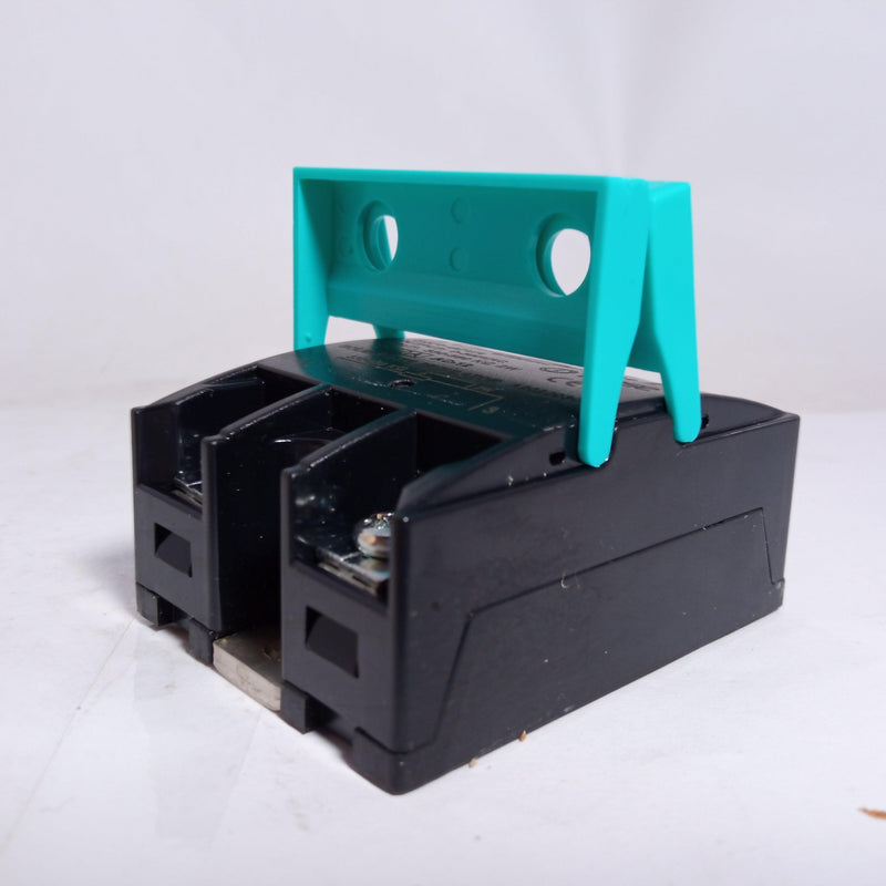 Solid State Relay Voltage Regulator Module Power Regulator Tense in Pakistan - industryparts.pk