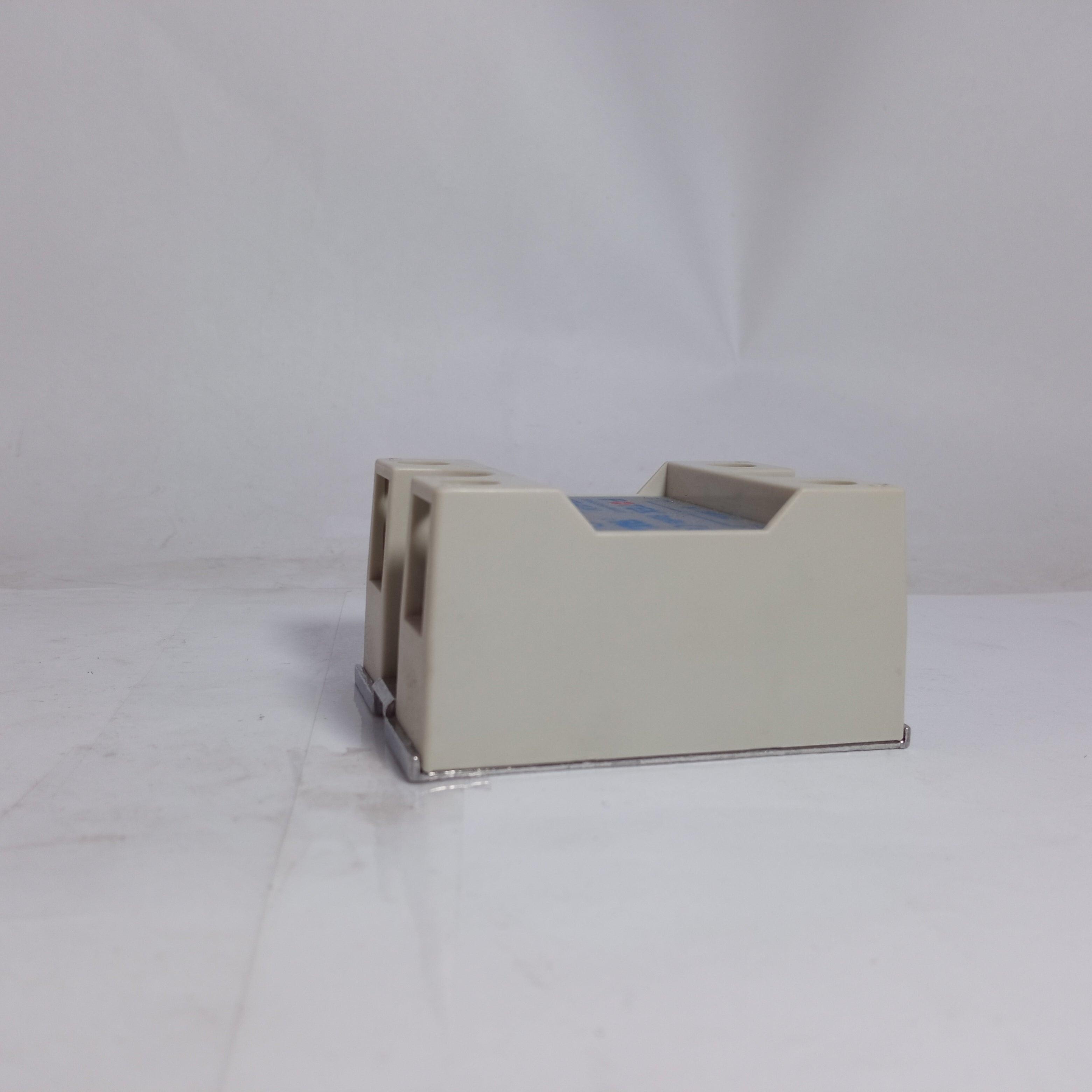 KSR FOTEK Solid State Relay Original (Taiwan) - industryparts.pk