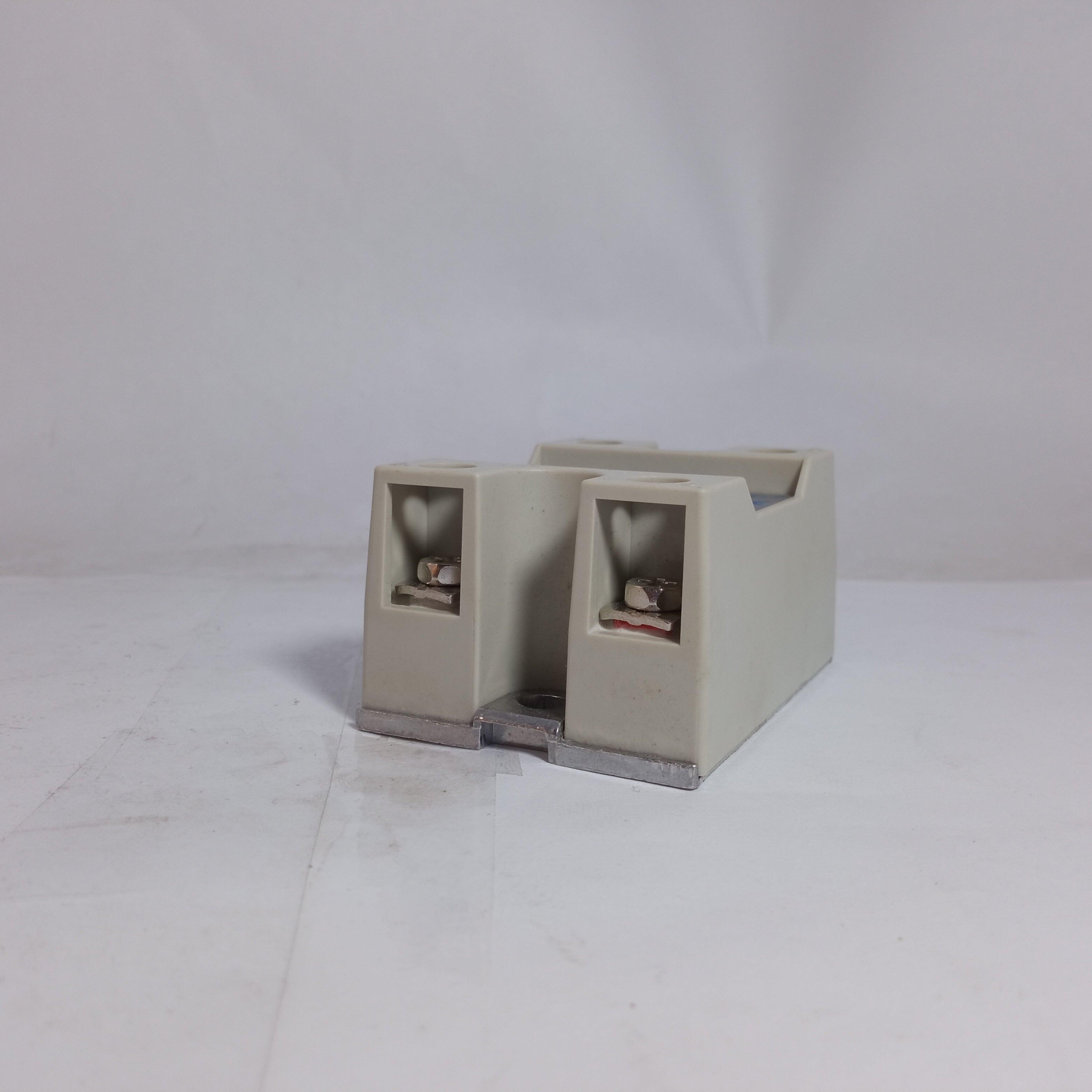 KSR FOTEK Solid State Relay Original (Taiwan) - industryparts.pk