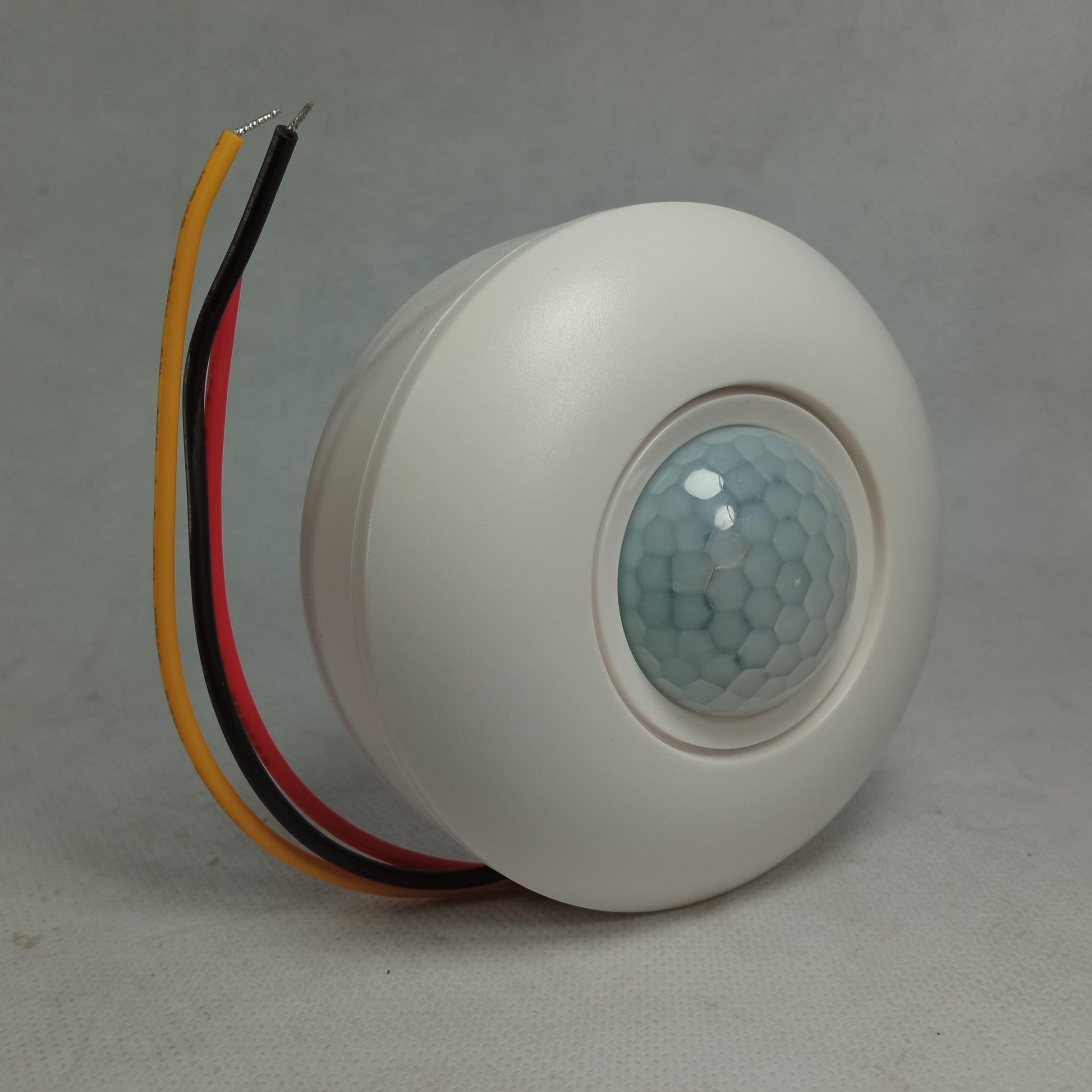 Motion Sensor Detector LED Light Switch TDL-9958J in Pakistan - industryparts.pk