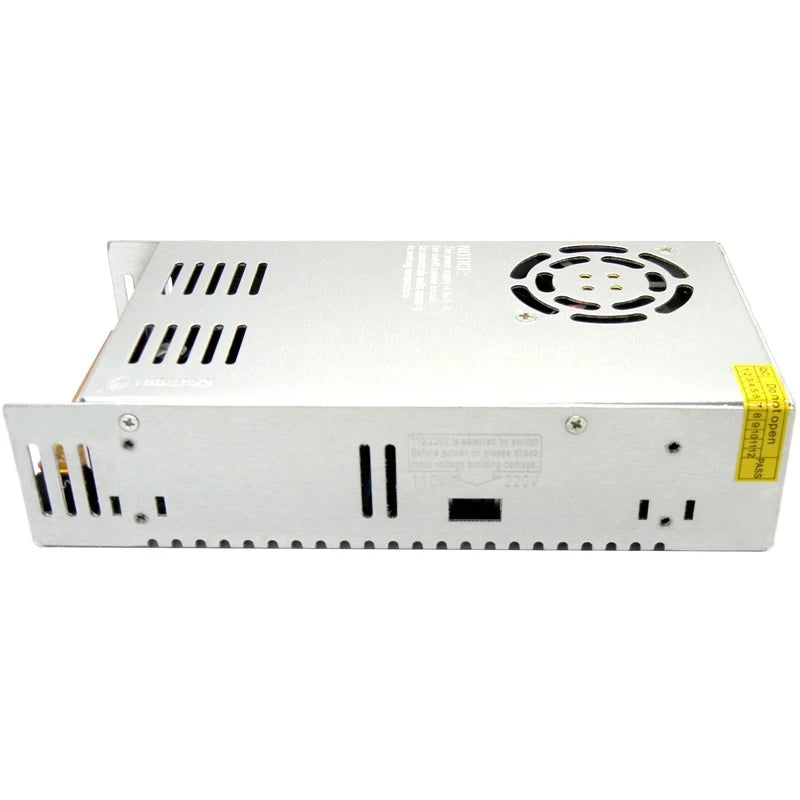 48V 10Amp Switching Power Supply in Pakistan